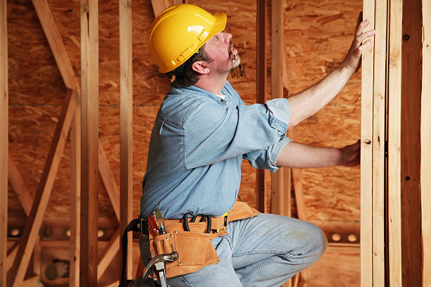 Professional Insulation in Hines, OR